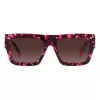 Óculos de sol de mulher MISSONI MIS0129S2TM 53/18/145 mm