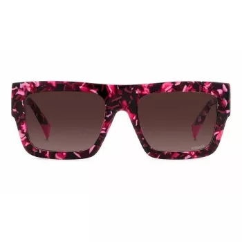 Óculos de sol de mulher MISSONI MIS0129S2TM 53/18/145 mm