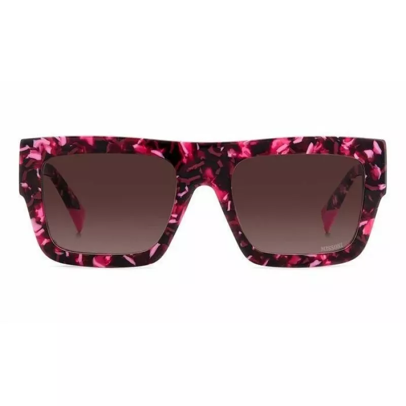 Óculos de sol de mulher MISSONI MIS0129S2TM 53/18/145 mm