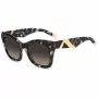 MISSONI Óculos de sol de mulher MIS0219SONS 53/20/140 mm armação de acetato UV400