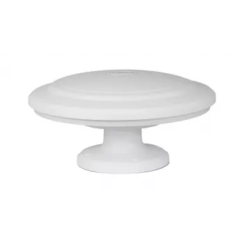 Antena Mistral MI-ANT04 UFO - Strong White