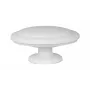 Antena Mistral MI-ANT04 UFO - Strong White