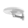 Mistral MI-ANT07 Antena UFO - branca