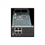 Placa de rede Mitel 470 ISDN 4BRI