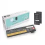 Bateria MITSU Movano para Lenovo ThinkPad T570 (10,8V, 4400 mAh, 47 Wh)