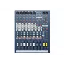 Mesa de mistura Soundcraft EPM6
