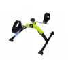 Pedaltrainer MLX para treino de pernas e braços com resistência ajustável e visor LCD
