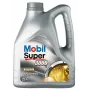 Óleo de motor Mobil 1 Super 3000 X1 5W-40 4L