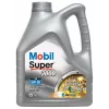 Mobil Super 3000 XE 5W-30 Óleo de motor 4L
