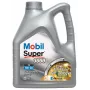 Mobil Super 3000 XE 5W-30 Óleo de motor 4L