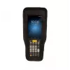 Mobilis 063007 Capa de proteção robusta com alça de ombro para Zebra MC3300 com punho de pistola