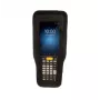 Mobilis 063007 Capa de proteção robusta com alça de ombro para Zebra MC3300 com punho de pistola
