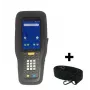 Mobilis ACTIV+ FR Gun Case para Scorpio