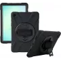 Mobilis All in Case para Galaxy Tab A11 (8,7 polegadas) + alça de ombro (072010)