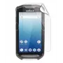 MOBILIS Película protetora de ecrã Anti-Shock IK06 transparente para CipherLab EA510 036200