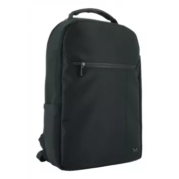 Mobilis Executive 4 Urban Backpack 14-16 polegadas 100% reciclado