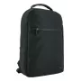 Mobilis Executive 4 Urban Backpack 14-16 polegadas 100% reciclado