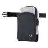 MOBILIS Coldre Basic, tamanho S + cinto 031026