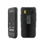 Mobilis PROTECH Case + Handstrap para Honeywell CT45 / CT45XP - Soft Bag