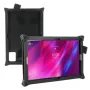 MOBILIS RESIST PACK - capa para Lenovo Tab M11 / Tab K11 / Tab K11E - preto