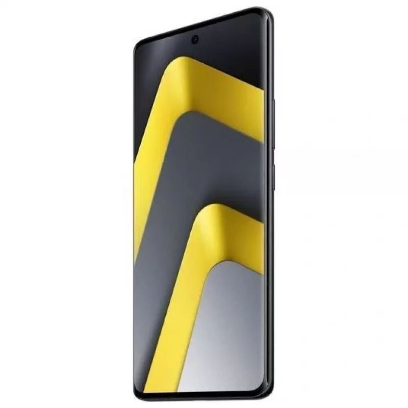 Mobilize Classic Gelly Wallet Book Case para Xiaomi Redmi Note 15 Pro 5G, Preto