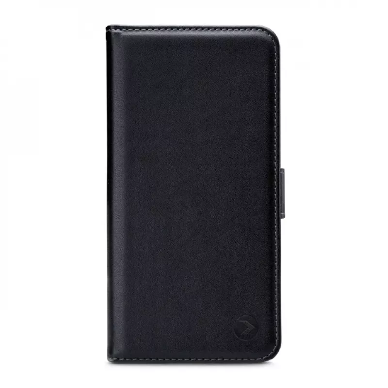 Mobilize Classic Gelly Wallet Capa Tipo Livro Xiaomi Redmi Note 15 Pro Preto