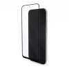 Mobilize Protetor de ecrã de vidro Edge-To-Edge para Xiaomi Redmi Note 14 Pro 4G/Note 14 Pro 5G/Note 14 Pro+ 5G Edge Glue