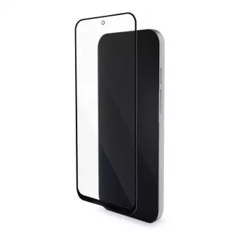 Mobilize Protetor de ecrã de vidro Edge-To-Edge para Xiaomi Redmi Note 14 Pro 4G/Note 14 Pro 5G/Note 14 Pro+ 5G Edge Glue