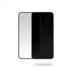 Mobilize Protetor de ecrã em vidro Edge-To-Edge Xiaomi Redmi Note 15 Pro 5G
