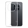 Mobilize Capa Gelly Xiaomi Redmi Note 15 Pro 5G Transparente