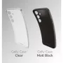 Mobilize Capa Gelly Xiaomi Redmi Note 15 Pro 5G Transparente