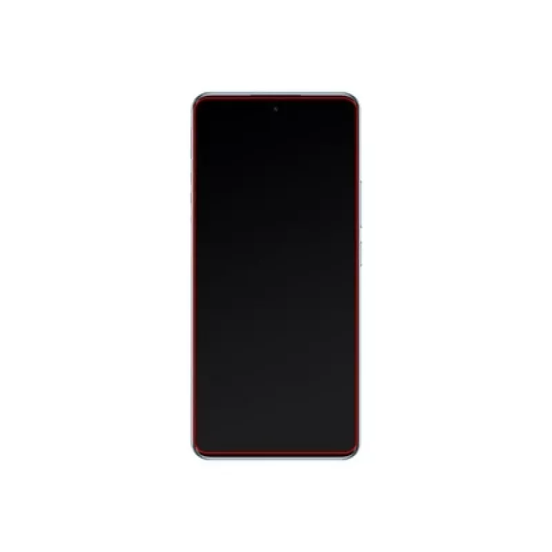 Mobilize Película de Vidro para Xiaomi Redmi Note 15 5G