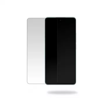 Mobilize Película de Vidro para Xiaomi Redmi Note 15 5G