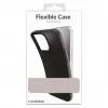Mobilize Capa Rubber Gelly Xiaomi Redmi Note 15 Pro 5G Preto mate