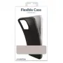 Mobilize capa Rubber Gelly Xiaomi Redmi Note 15 Pro Matt Black