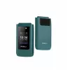 Mobiola MB4600 Green telemóvel