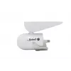 Mockmill 001 Acessório moinho de cereais para KitchenAid com cerâmica