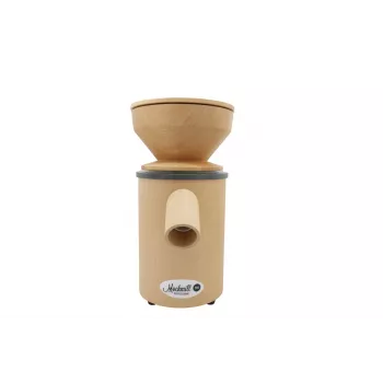 Moinho de cereais Mockmill PRO 200