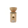 Moinho de cereais Mockmill PRO 200