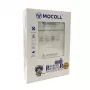 Mocoll Recovery Film película protetora de ecrã Pandora Film Box pack de 50 - transparente