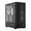 Caixa Midi Tower MODECOM Volcano AQ300 ARGB Black