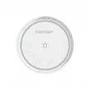 MOMCOZY Máquina de sons portátil para bebé - Longa autonomia de bateria