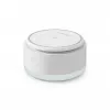 MOMCOZY Máquina de sons portátil para bebé - Longa autonomia de bateria