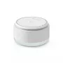 MOMCOZY Máquina de sons portátil para bebé - Longa autonomia de bateria