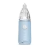 Momini Irrigador e Aspirador Nasal Automático 2-em-1 NanoFlush