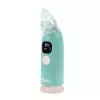 Aspirador nasal automático Momini NasoClear