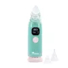 Aspirador nasal automático Momini NasoClear