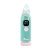 Aspirador nasal automático Momini NasoClear