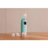 Aspirador nasal automático Momini NasoClear