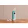 Aspirador nasal automático Momini NasoClear